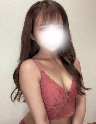 天使ゆらさんの写真