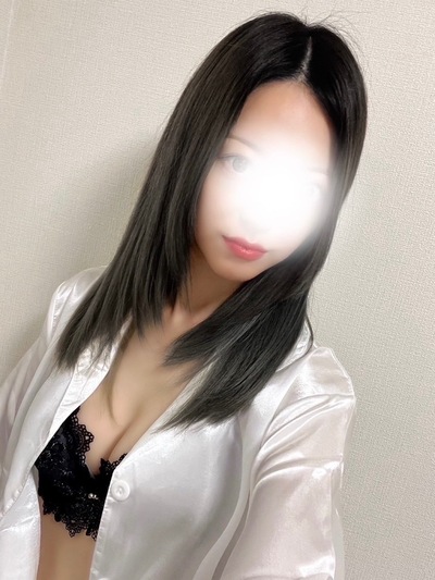 椿ありささんの写真