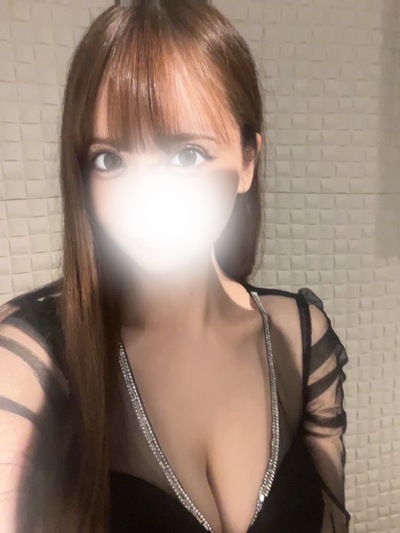 渡辺みかさんの写真